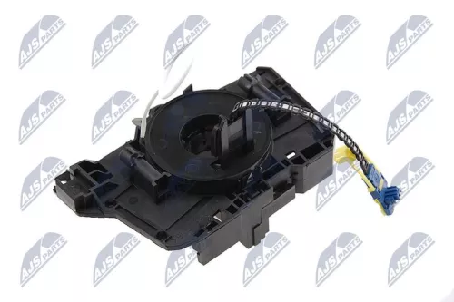 NTY NTY EAS-RE-003 Clock Spring, airbag 