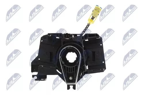 NTY NTY EAS-RE-003 Clock Spring, airbag 