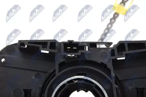 NTY NTY EAS-RE-003 Clock Spring, airbag 