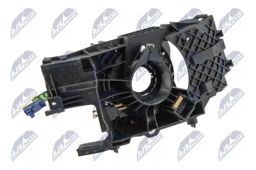 NTY NTY EAS-RE-006 Clock Spring, airbag 