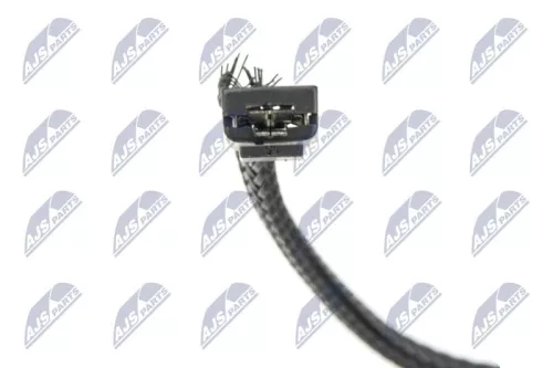 NTY NTY EAS-RE-006 Clock Spring, airbag 