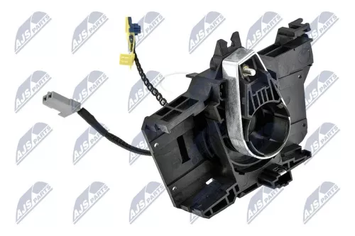 NTY NTY EAS-RE-007 Clock Spring, airbag 