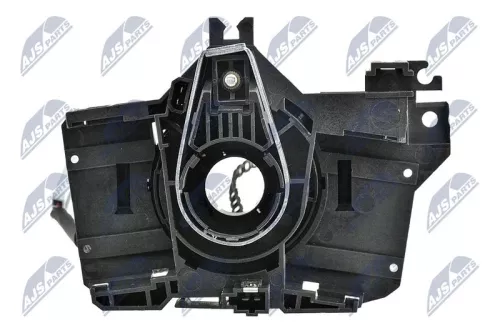 NTY NTY EAS-RE-007 Clock Spring, airbag 
