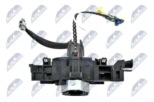 NTY NTY EAS-RE-007 Clock Spring, airbag 