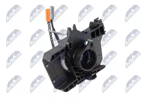 NTY NTY EAS-RE-008 Clock Spring, airbag 