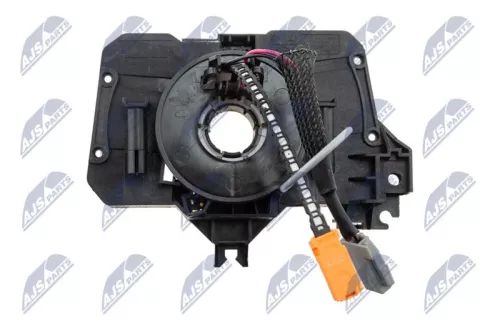 NTY NTY EAS-RE-008 Clock Spring, airbag 