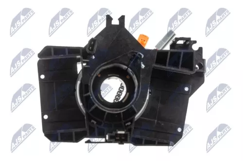 NTY NTY EAS-RE-008 Clock Spring, airbag 