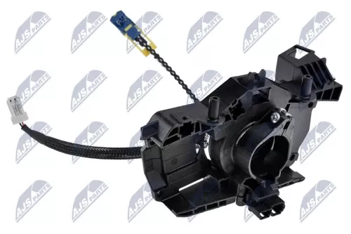 NTY NTY EAS-RE-011 Clock Spring, airbag 