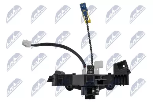 NTY NTY EAS-RE-011 Clock Spring, airbag 