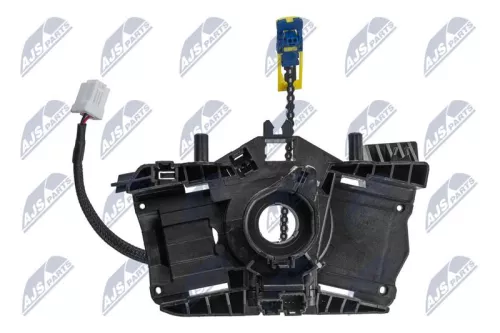 NTY NTY EAS-RE-011 Clock Spring, airbag 