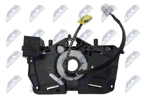 NTY NTY EAS-RE-011 Clock Spring, airbag 