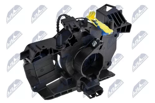 NTY NTY EAS-RE-012 Clock Spring, airbag 