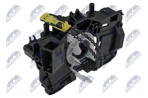NTY NTY EAS-RE-012 Clock Spring, airbag 