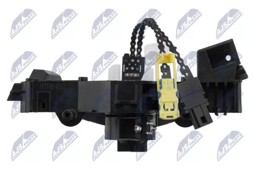 NTY NTY EAS-RE-012 Clock Spring, airbag 