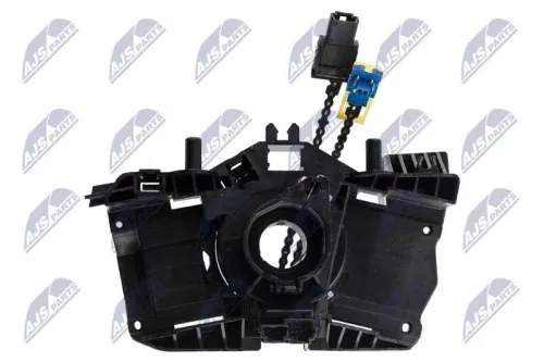 NTY NTY EAS-RE-012 Clock Spring, airbag 