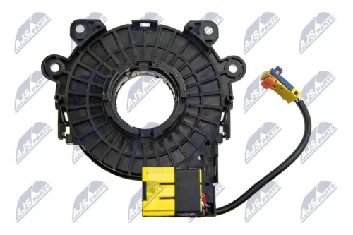 NTY NTY EAS-RE-014 Clock Spring, airbag 