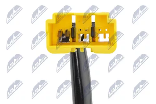 NTY NTY (EAS-RE-015) Clock Spring, airbag 