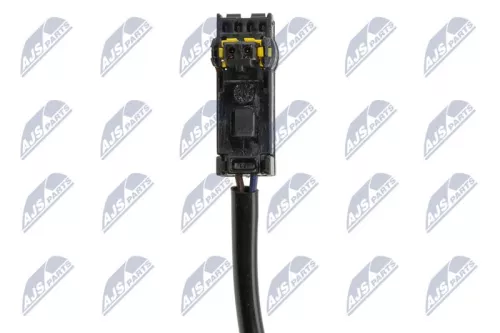 NTY NTY (EAS-RE-015) Clock Spring, airbag 