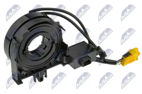 Steering Column Switch