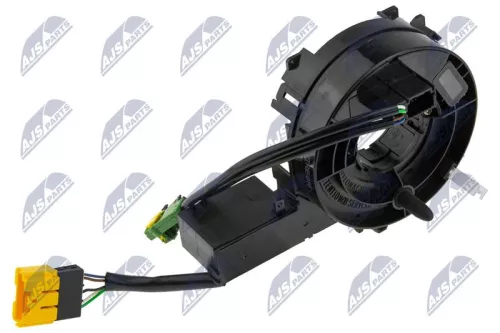 NTY NTY (EAS-RE-016) Steering Column Switch 