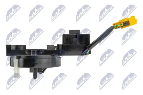 NTY NTY (EAS-RE-016) Steering Column Switch 