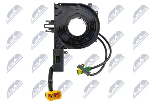 NTY NTY (EAS-RE-016) Steering Column Switch 