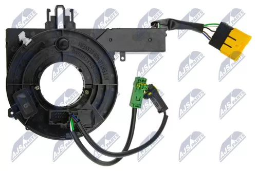 NTY NTY (EAS-RE-016) Steering Column Switch 