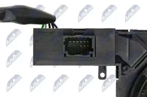 NTY NTY (EAS-RE-016) Steering Column Switch 
