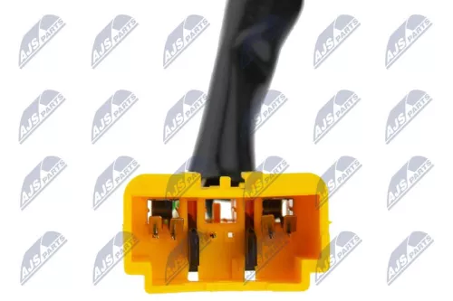 NTY NTY (EAS-RE-016) Steering Column Switch 