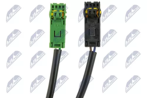 NTY NTY (EAS-RE-016) Steering Column Switch 
