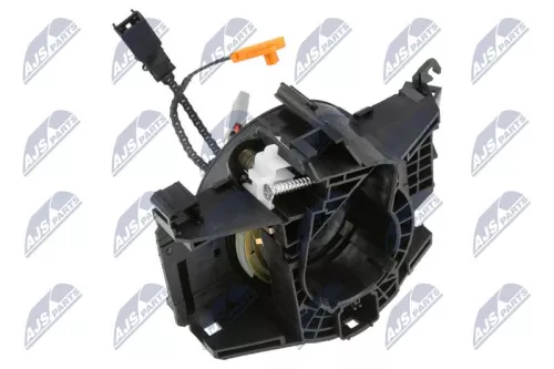 NTY NTY EAS-RE-017 Clock Spring, airbag 