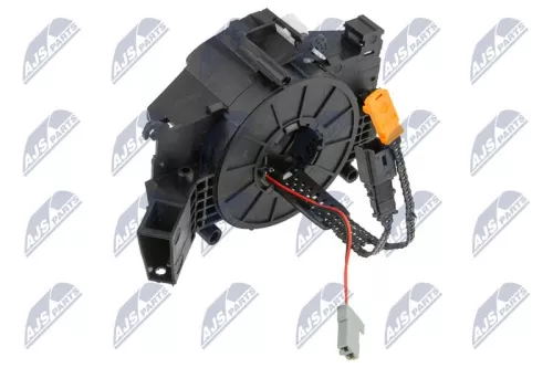 NTY NTY EAS-RE-017 Clock Spring, airbag 