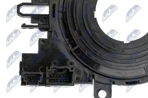 NTY NTY EAS-RE-019 Clock Spring, airbag 