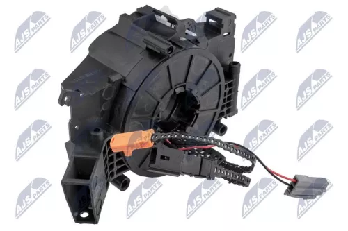 NTY NTY EAS-RE-021 Clock Spring, airbag 