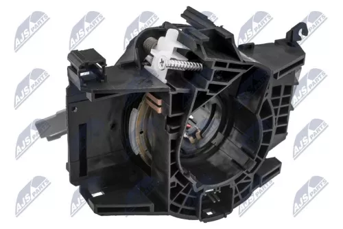 NTY NTY EAS-RE-021 Clock Spring, airbag 