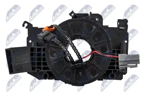 NTY NTY EAS-RE-021 Clock Spring, airbag 