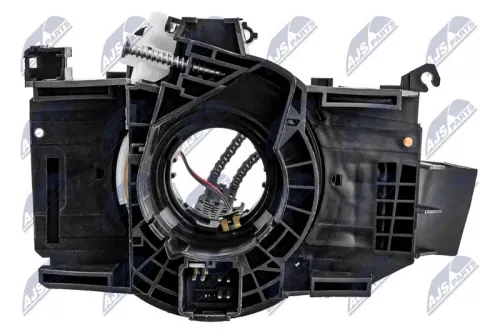 NTY NTY EAS-RE-021 Clock Spring, airbag 