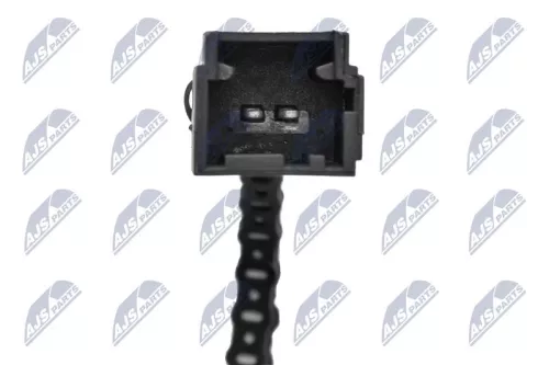 NTY NTY EAS-RE-021 Clock Spring, airbag 