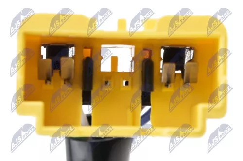 NTY NTY EAS-RE-023 Clock Spring, airbag 