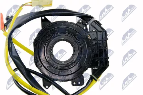 NTY NTY EAS-SB-001 Clock Spring, airbag 
