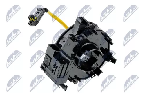 NTY NTY EAS-SB-002 Clock Spring, airbag 