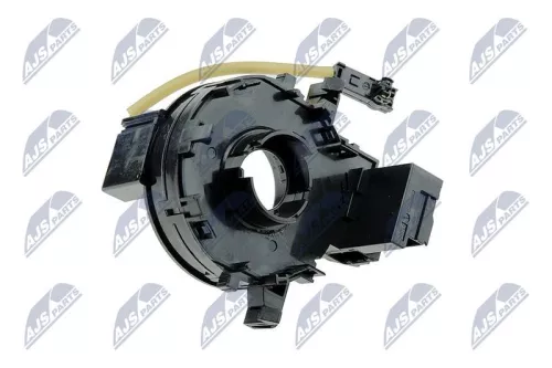 NTY NTY EAS-SB-004 Clock Spring, airbag 