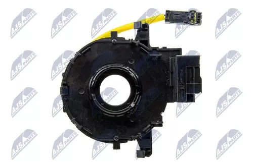 NTY NTY EAS-SB-004 Clock Spring, airbag 