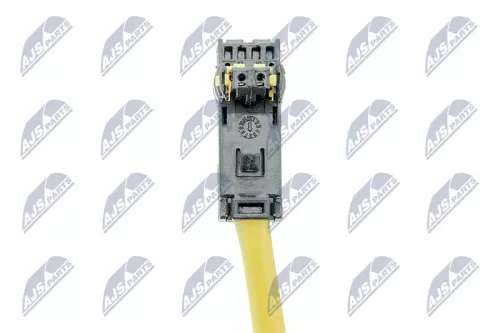 NTY NTY EAS-SB-004 Clock Spring, airbag 