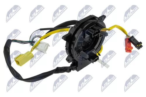 NTY NTY EAS-SB-006 Steering Column Switch 
