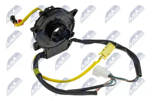 NTY NTY EAS-SB-006 Steering Column Switch 