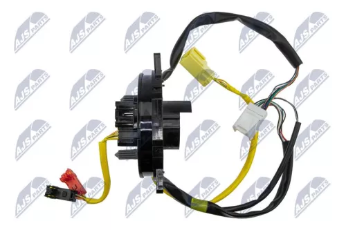 NTY NTY EAS-SB-006 Steering Column Switch 