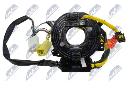 NTY NTY EAS-SB-006 Steering Column Switch 