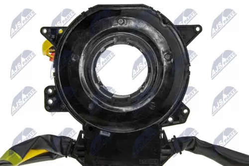 NTY NTY EAS-SB-006 Steering Column Switch 