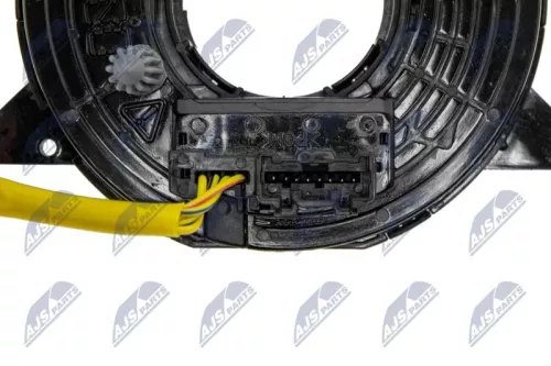 NTY NTY EAS-SB-006 Steering Column Switch 